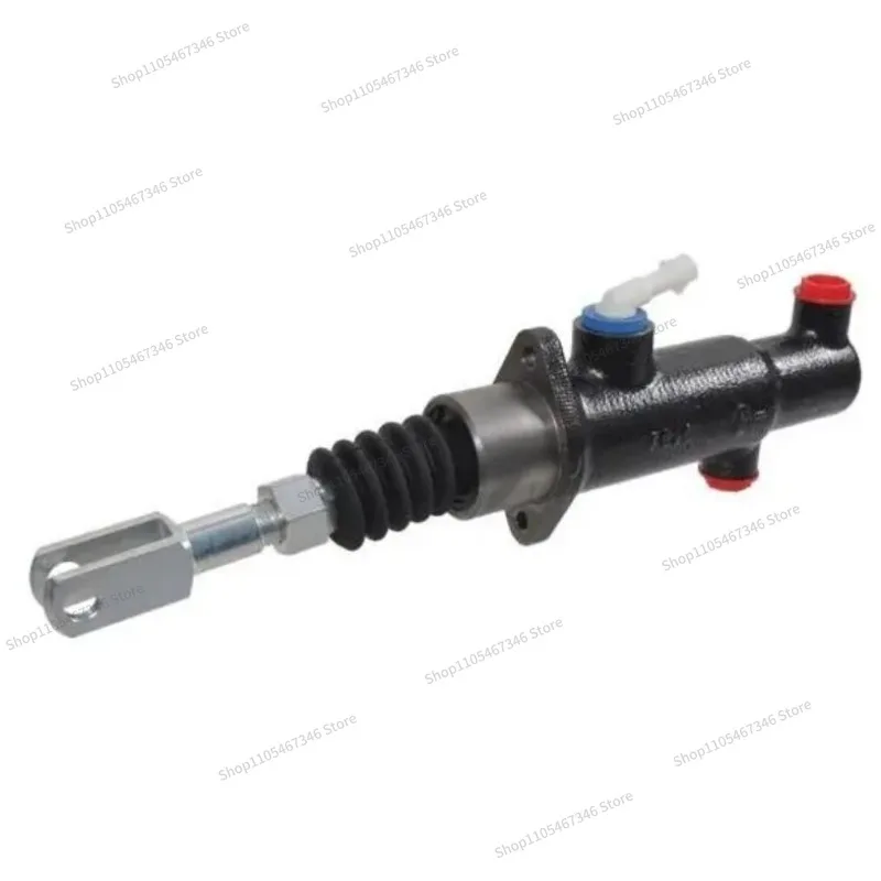 For 47132767 Tractor Brake Assembly, Accessories