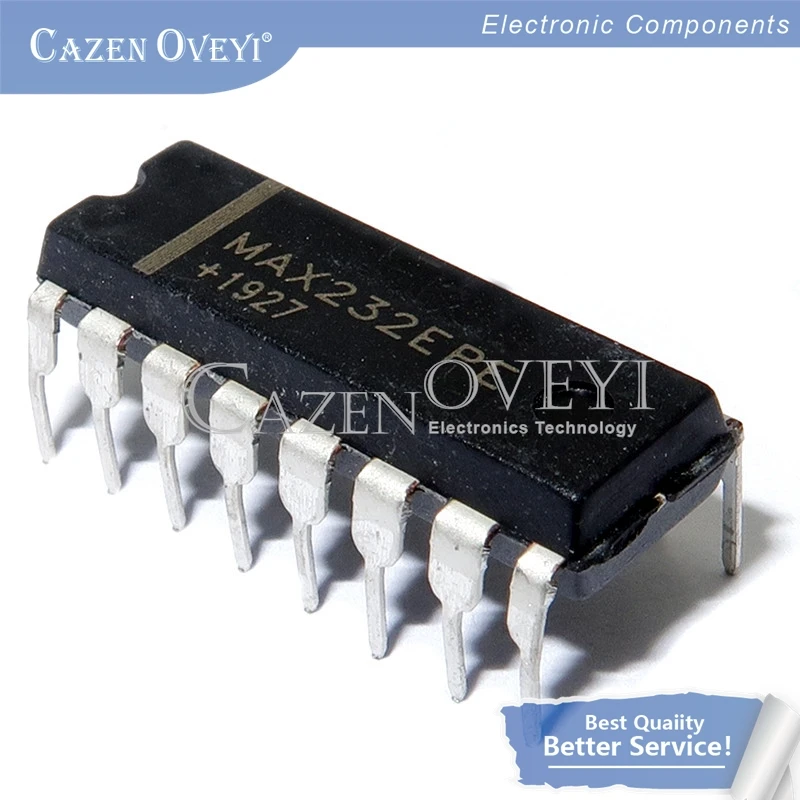 1-5pcs LM4863N MAX232EPE SN74HC166N SN74HC174N SN74HC191N SN74HCT138N SN74LS112AN SN74LS123N SN74LS163AN SN74LS367AN DIP-16