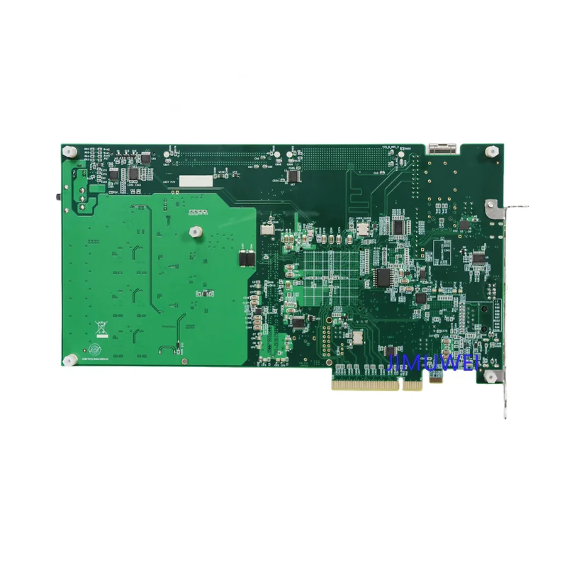 EK-K7-KC705-G Kinte…