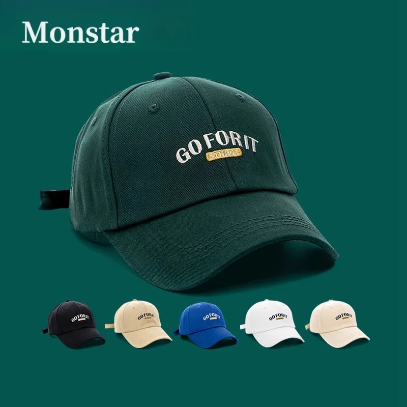 gorra-de-beisbol-de-algodon-de-marca-de-moda-gorro-de-pico-de-pato-con-proteccion-uv-gorro-suave-informal-de-verano-para-mujer-que-estiliza-el-rostro-de-la-marca-monstar