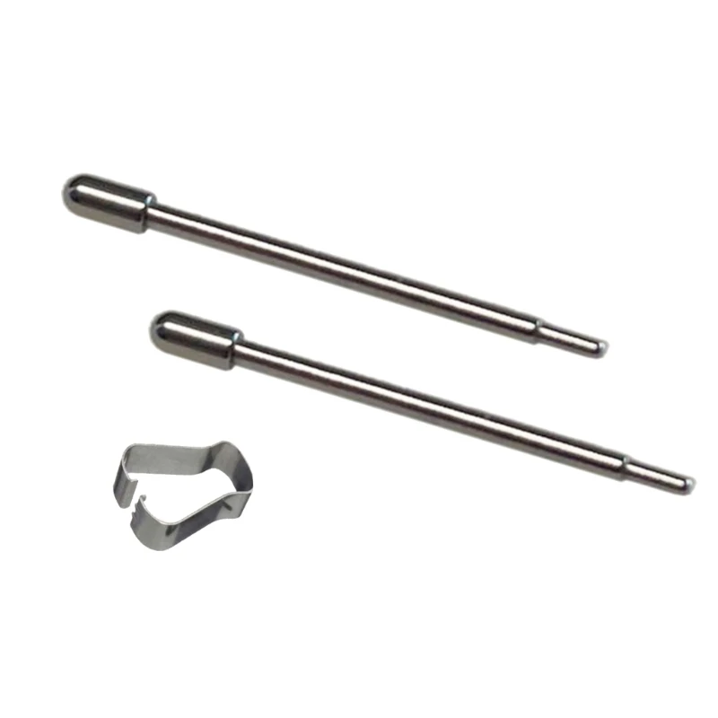 Hochempfindliche Stiftnachfüllung, empfindliche feine Spitze für Fold 3 Pen Fold 4 5