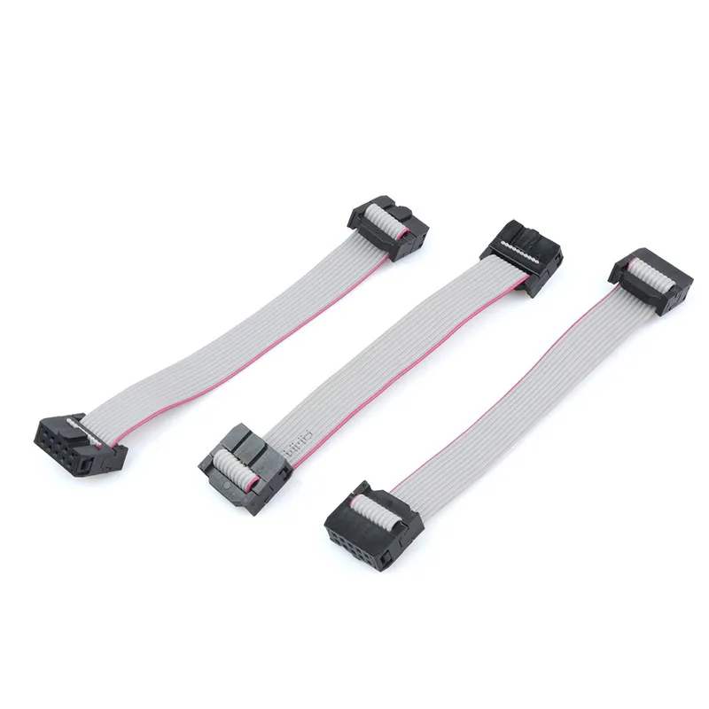 10Pcs/Lot Fc 2.0Mm …