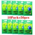 50pcs