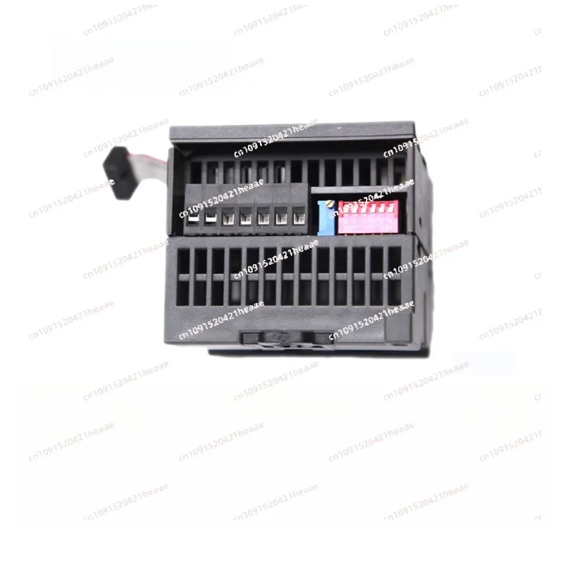 Pasuje do PLC 7 231 6ES7231-7PD22/PC22/PF2-0XA8