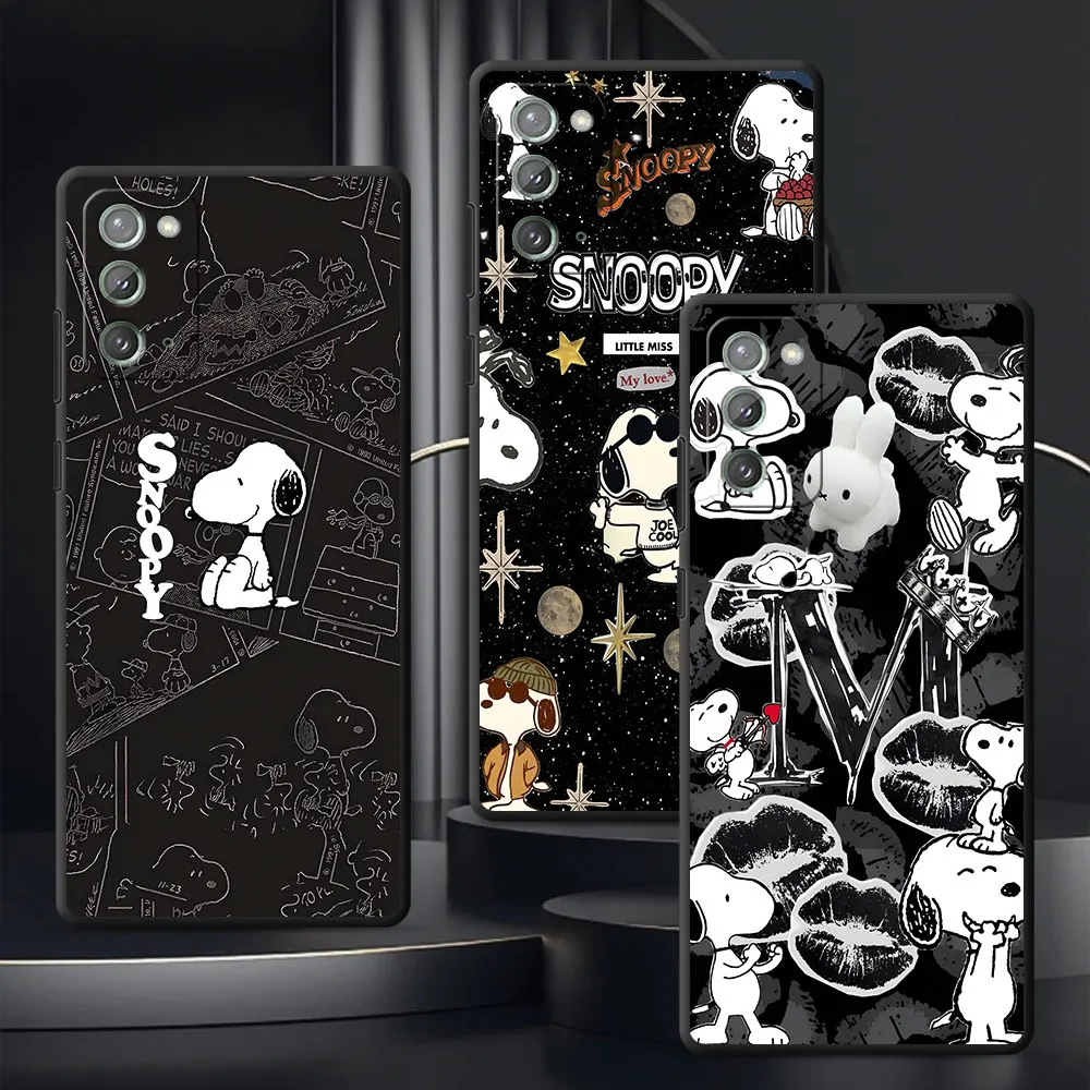 Black Case For Sams… - image