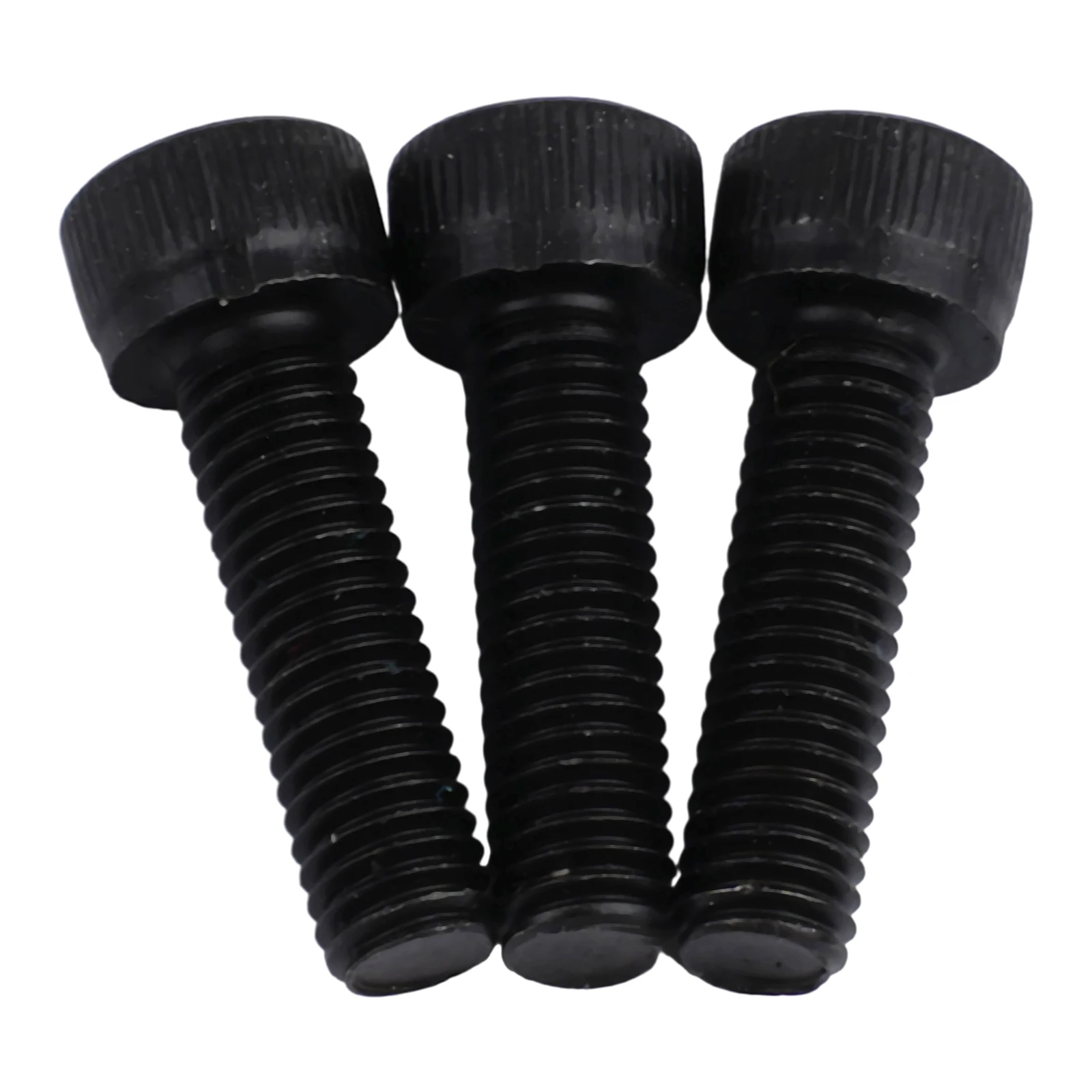 Imagem -05 - Apanhador de Corrente para Motosserra Husqvarna 346xp 346xp Epa 351epa 353 357xp 357xp Epa 359 359epa 435 440e 445 445e 450 450e Pcs