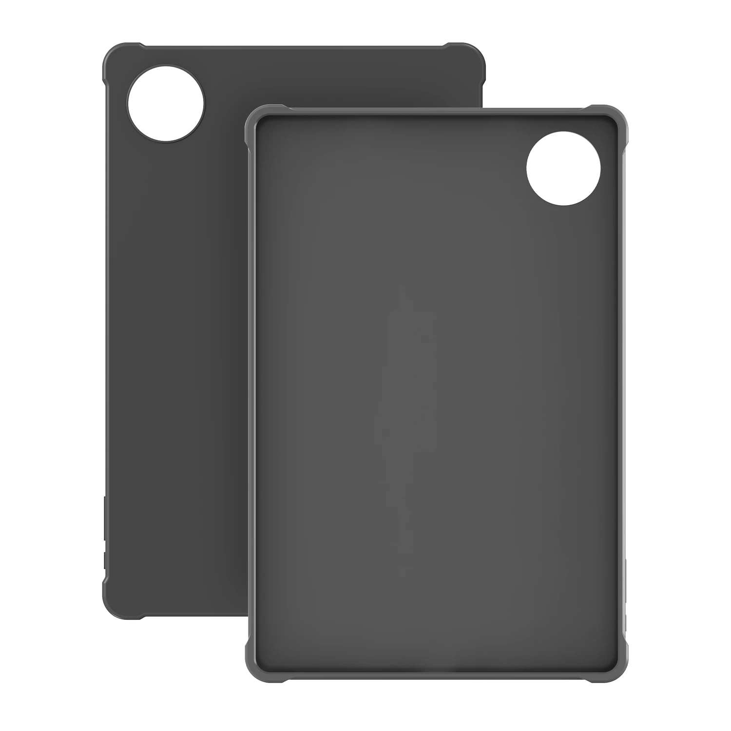 Ulefone TPU Back Case Tablet Schutzhülle für Tab A11 Pro