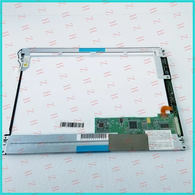 

ЖК-дисплей P+ NL8060BC31-13B для NLT