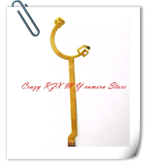 1PCS New Lens Apert…