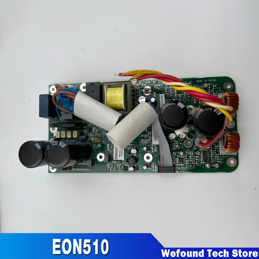 

EON510 For JBL active speaker power amplifier board EON 510