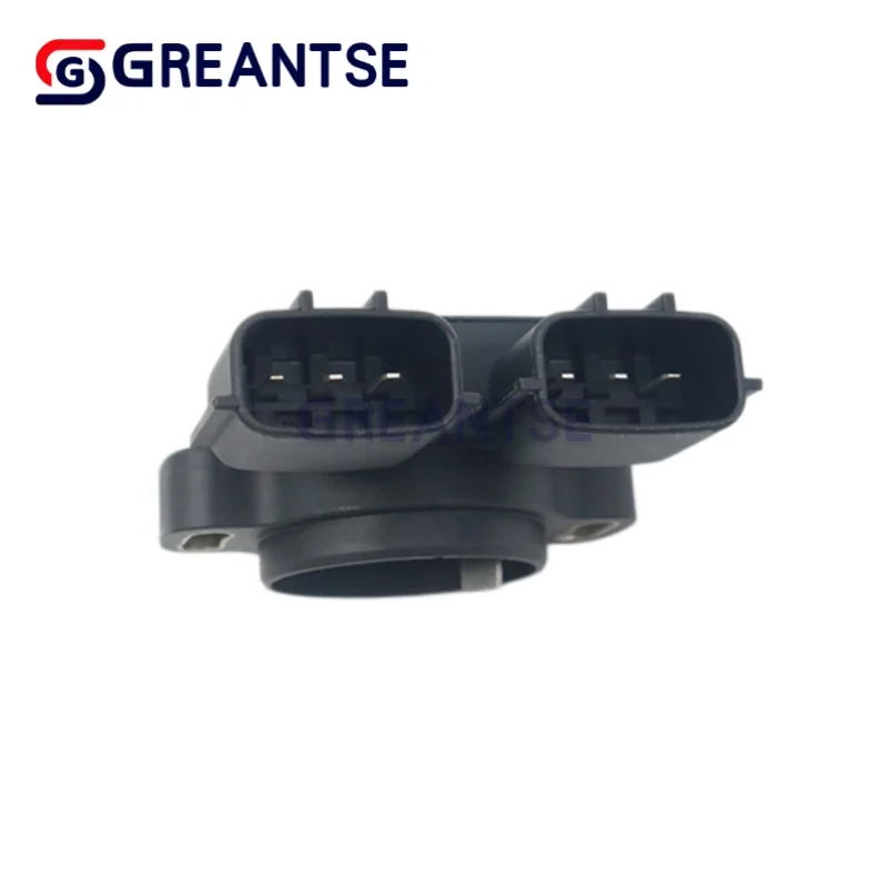 

Датчик положения дроссельной заслонки 22620-4M500 226204M500 для Nissan Altima, Maxima, Pathfinder, Sentra / Infiniti G20, I30