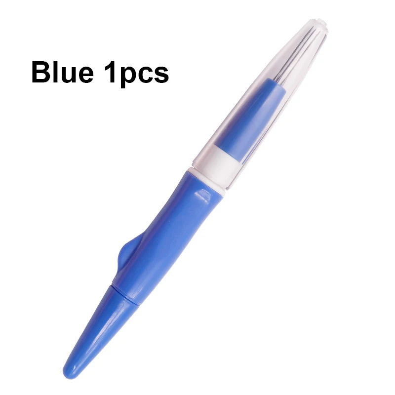 Variant: 10