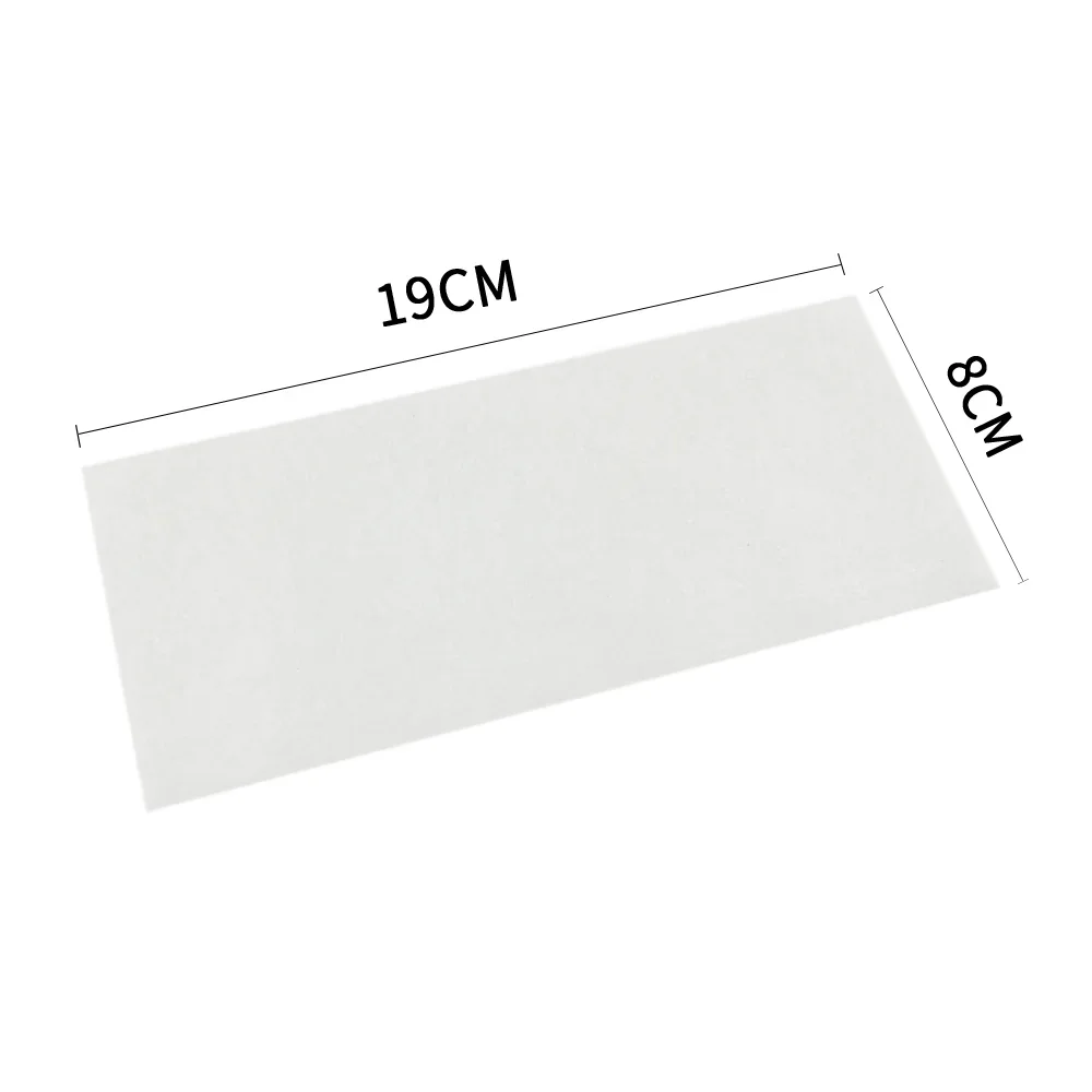 Cloth Dust Filter Bag for Bosch & Siemens BSG7 BSG6 BSGL3126GB GL30 Type G Vacuum Cleaner Spare Parts Accessories