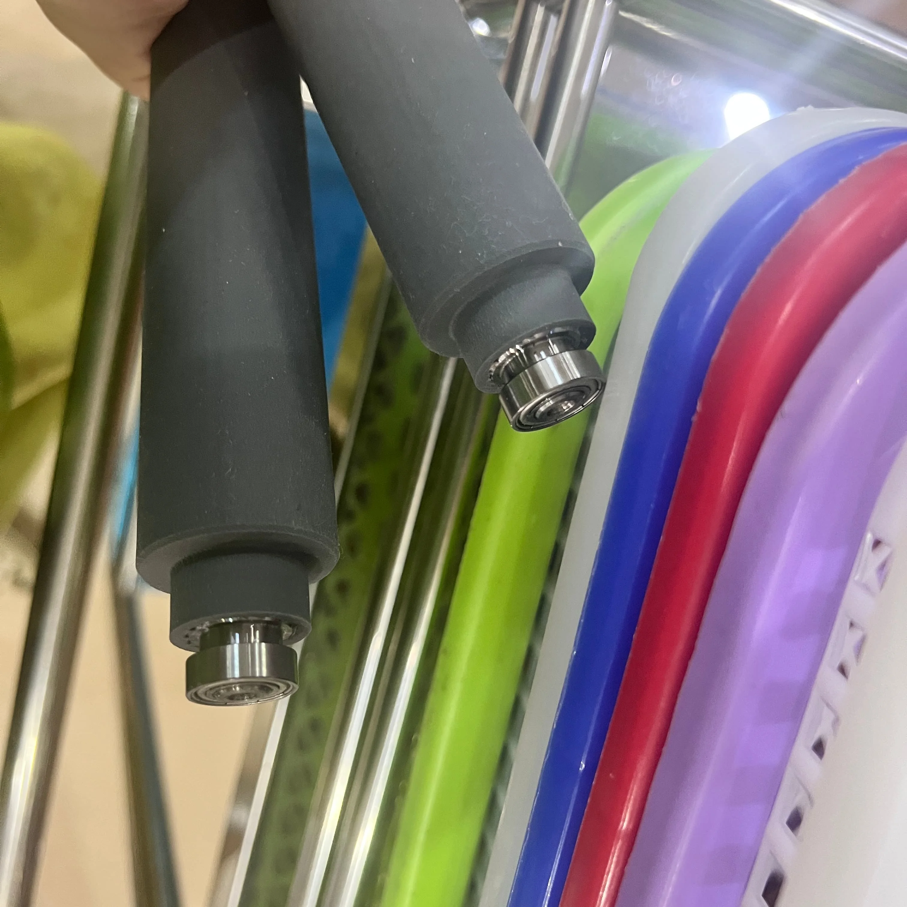 

1 шт. прижимной ролик A3 023-74068 для Riso RV 3650 3660 3690 5690 RZ 370 390 570 EV 3750 3760 3790 5790 EZ 370 390 570 590