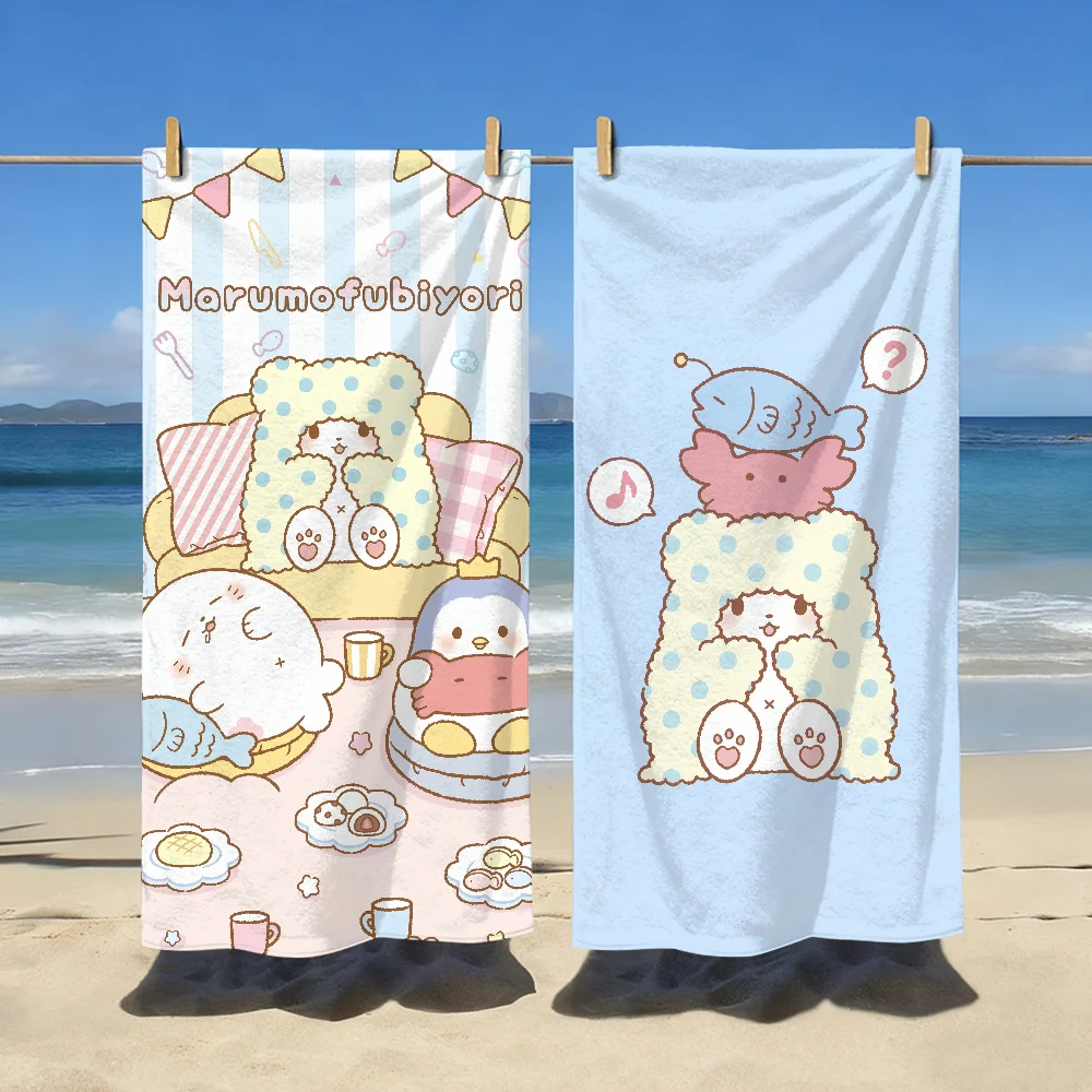 Sa Cartoon Cute M-M…