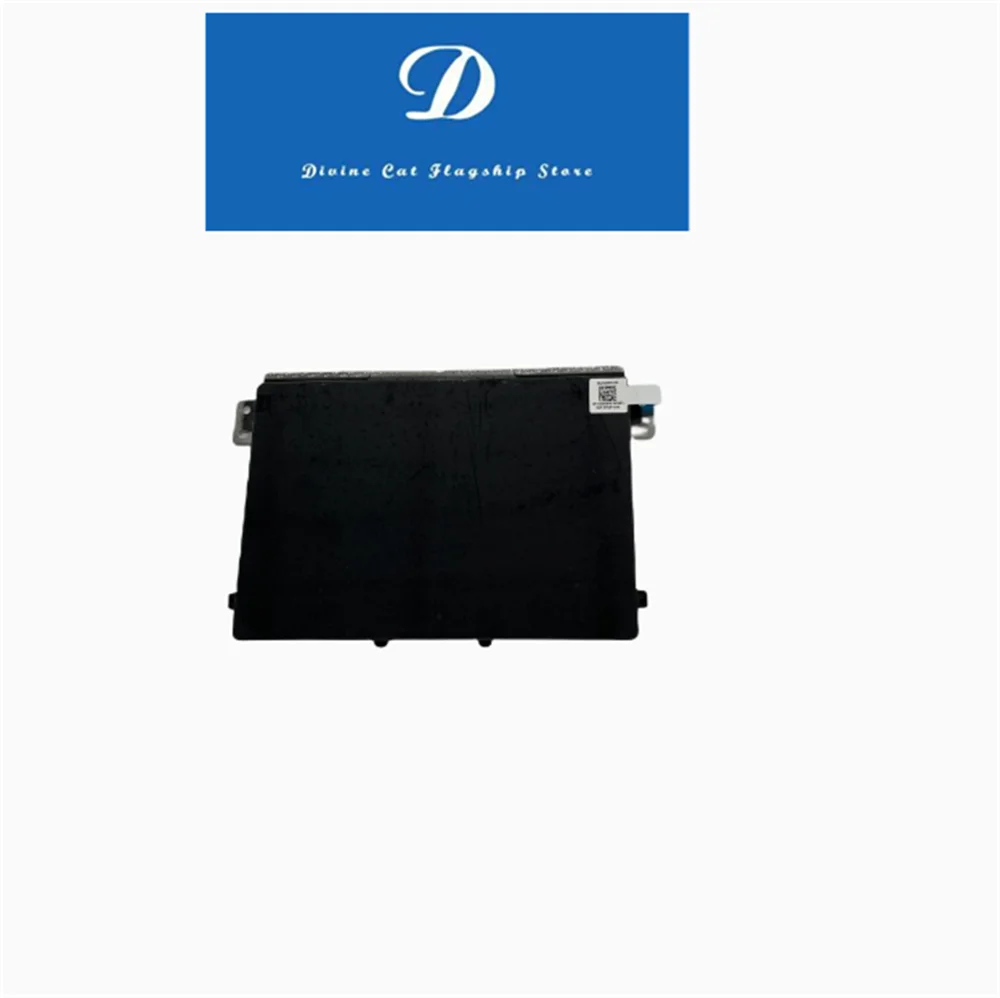 

Оригинал для Dell 3510 Inspiron 3511 3515 3520 3521 0R09DC тачпад с кабелем