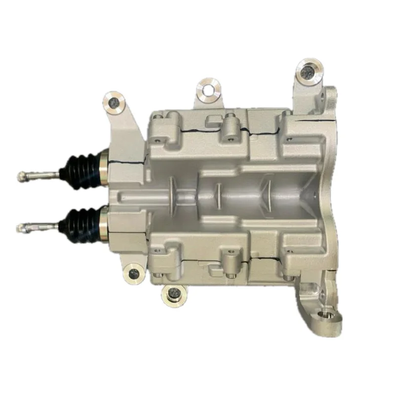 41470-2D500 Transmi… - image