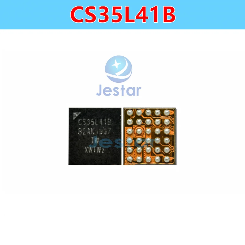 CS47L15 통합 회로(IC) 성능과 적용성 평가: 실제 사용자 기반 리뷰 및 활용 가이드