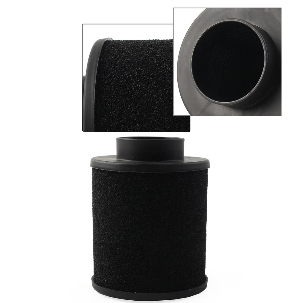 limpador-preto-do-filtro-de-ar-da-motocicleta-para-kawasaki-brute-force-300-2012-2022-11013-y002