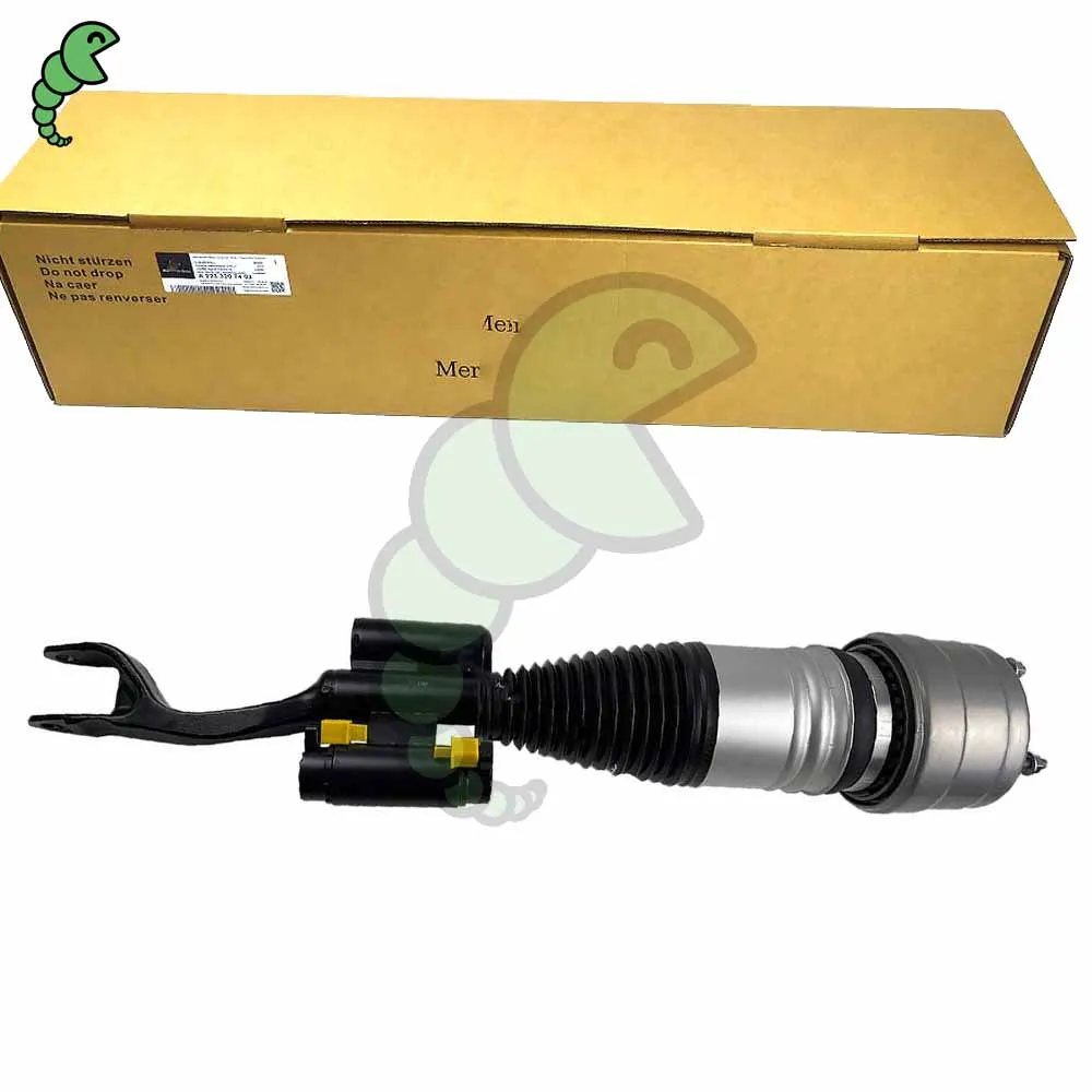 

A2533200401 A2533200438 Front Right Shock Absorb Strut Fit FOR Mercedes C253 GLC 300 350 63 AMG 4Matic A2533200601 A2533201038