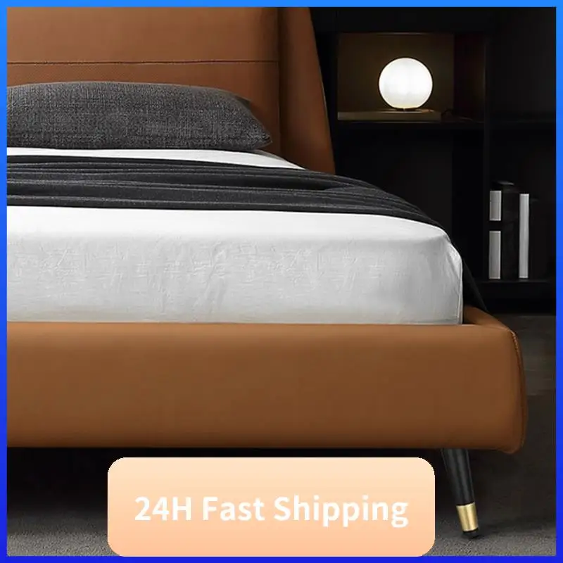 【2025 HOT】4 Pcs Dresser Cabinet Feet Dresser Cabinet Replacement Feet Black And Gold Sofa Bed Iron Table Foot And Desk Chair