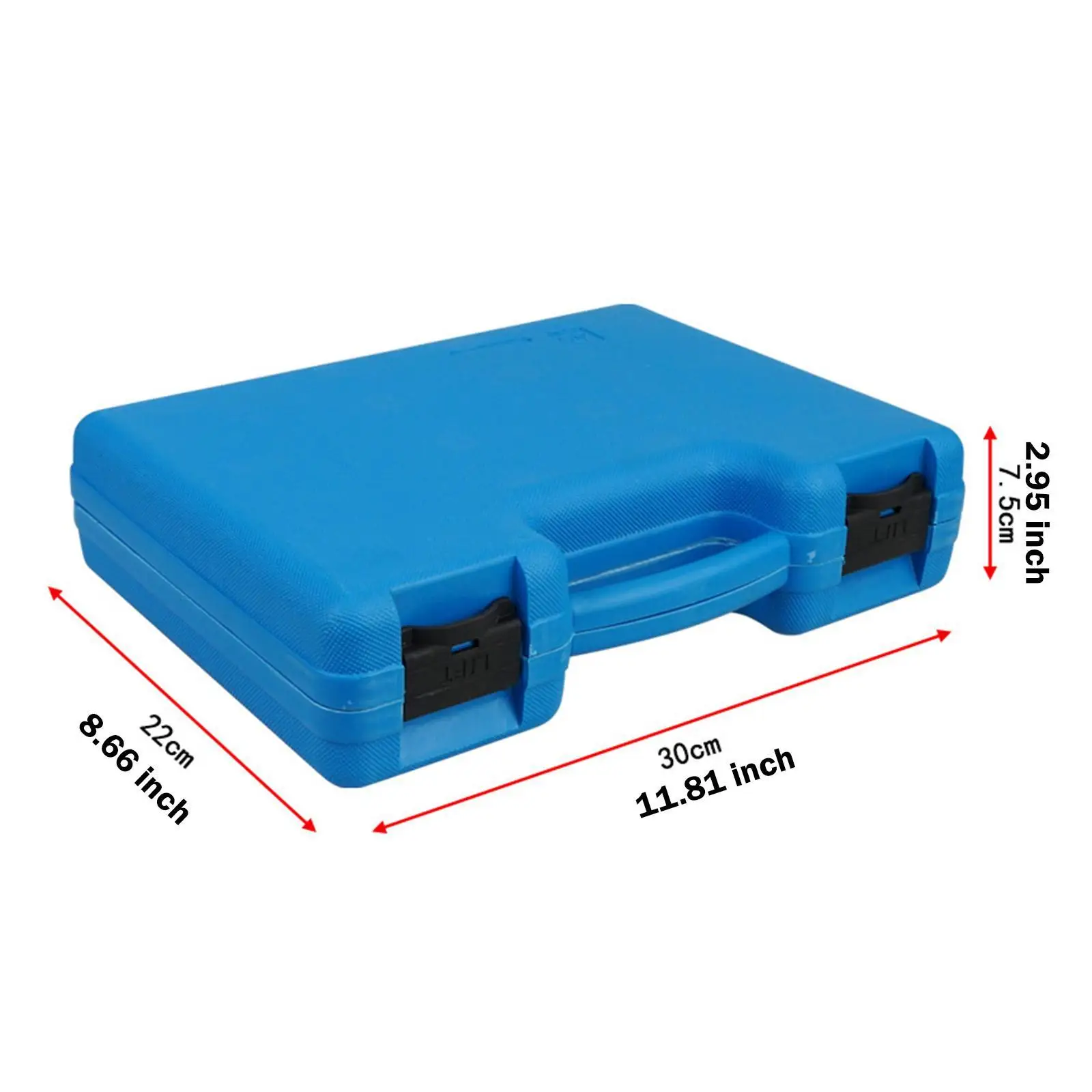 

Motorcycle Fork Seal Driver Tool Kit 35mm to 50mm Adjustable Installer for Bike Maintenance and Accessories