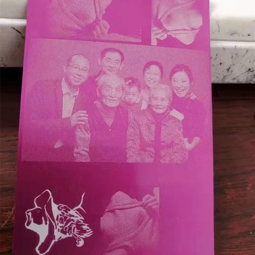 מכונות וציוד תעשייתיים