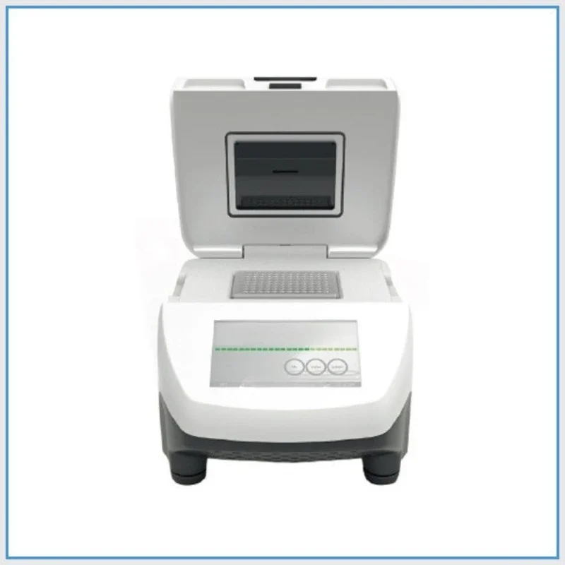 01-5203 Rotary evaporator, including 1000ml capacity vertical condensed glass assembly