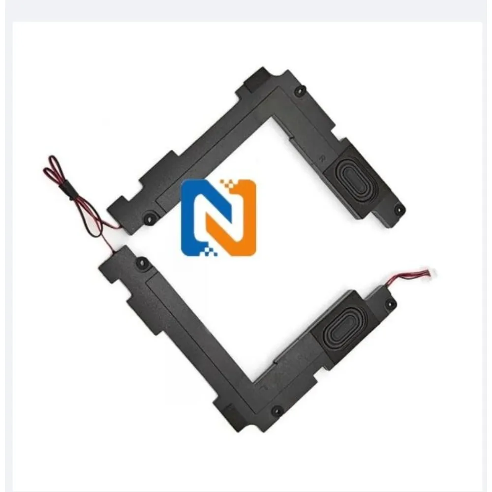 New Laptop Built-in Speaker For Xiaomi Pro 15.6 TM1701 171501 181501 Internal Sound Speaker