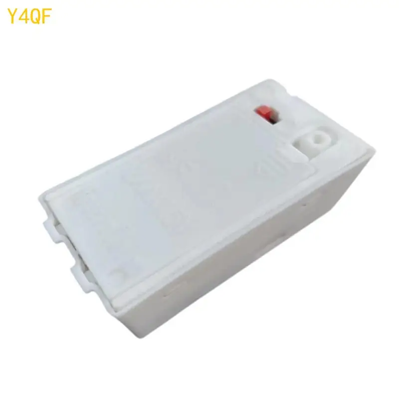 صندوق الموسيقى Y4QF مع ميزة التسجيل للحيوانات المحشوة فخم الهدية الخاصة