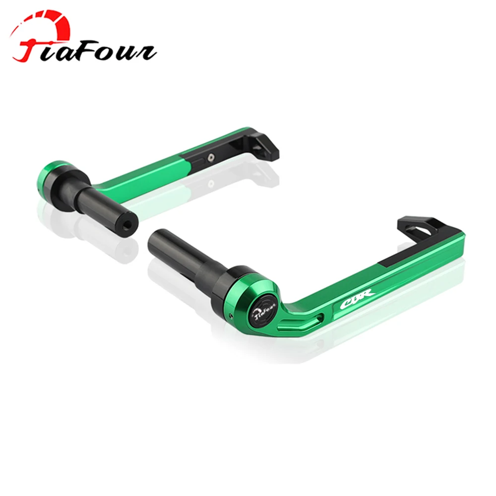 

Подходит для CBR1000RR-R SP CBR1000RR FIREBLADE SP CBR650F CB650F CBR650R CB650R, щитки, ветрозащитное защитное снаряжение