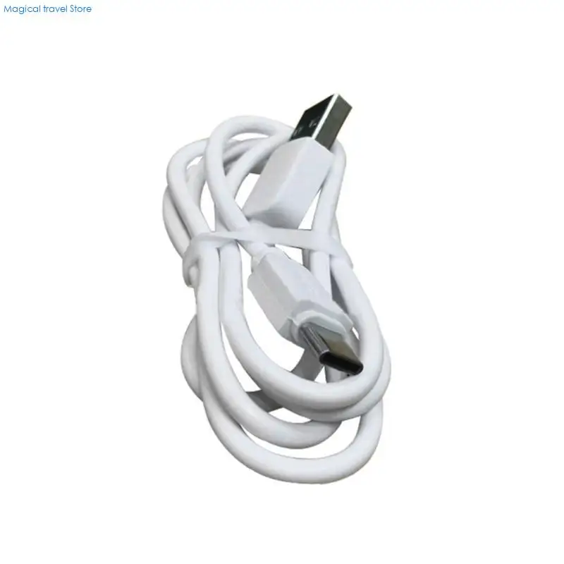 Portable 1M USB -зарядка N2UB.