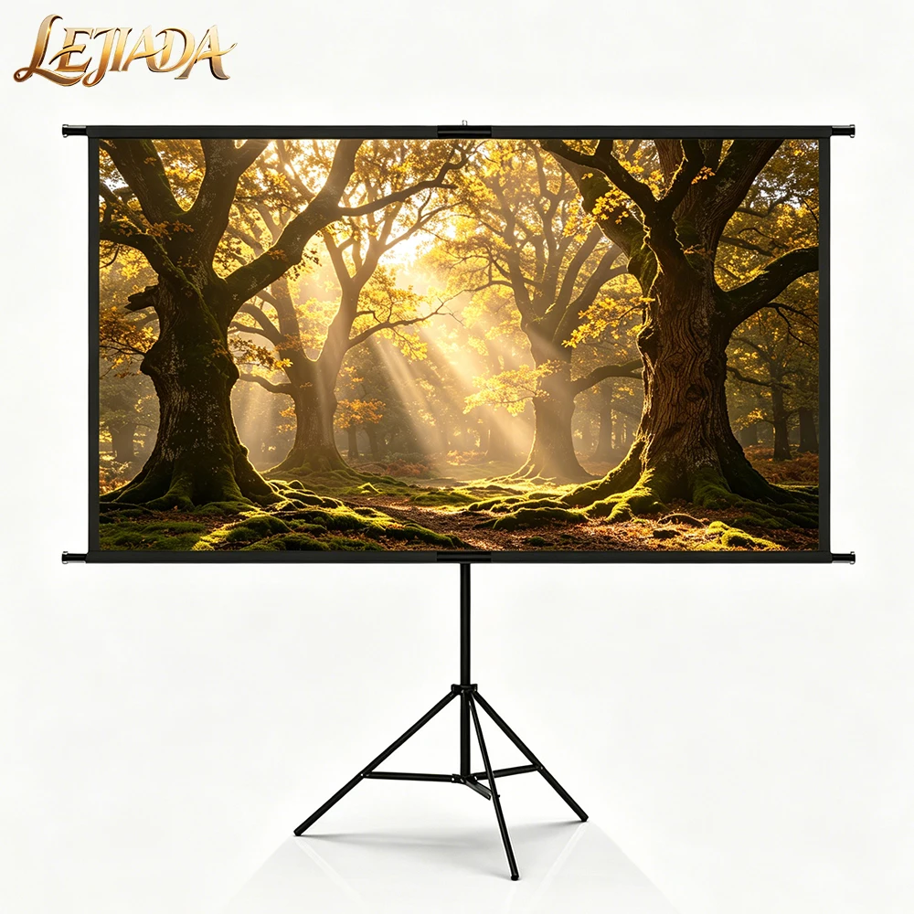Ecran-de-projection-lejiada-120-pouces-16-9-anti-lumiere-avec-support-mural-metallique-simple-2-en-1-grille-blanche-4k-hd-support-metallique-de-grande-taille-160-°-grand-angle-de-vue-design-a-gain-eleve-effet-3d