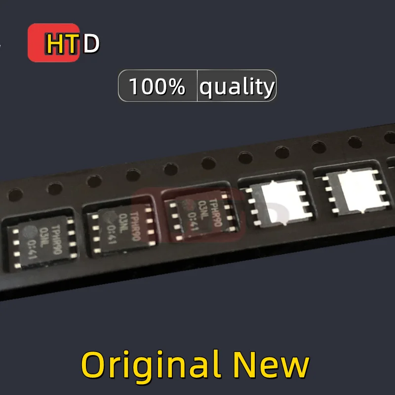 

10-20 шт/Лот TPHR8504PL TPHR8504 TPHR85 40V 150A в наличии