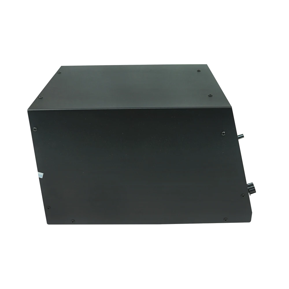 Independent Off Line CNC Control Box Offline CNC Router Control Box 4axis Off Line for DIY Engraving Machine Upgrade