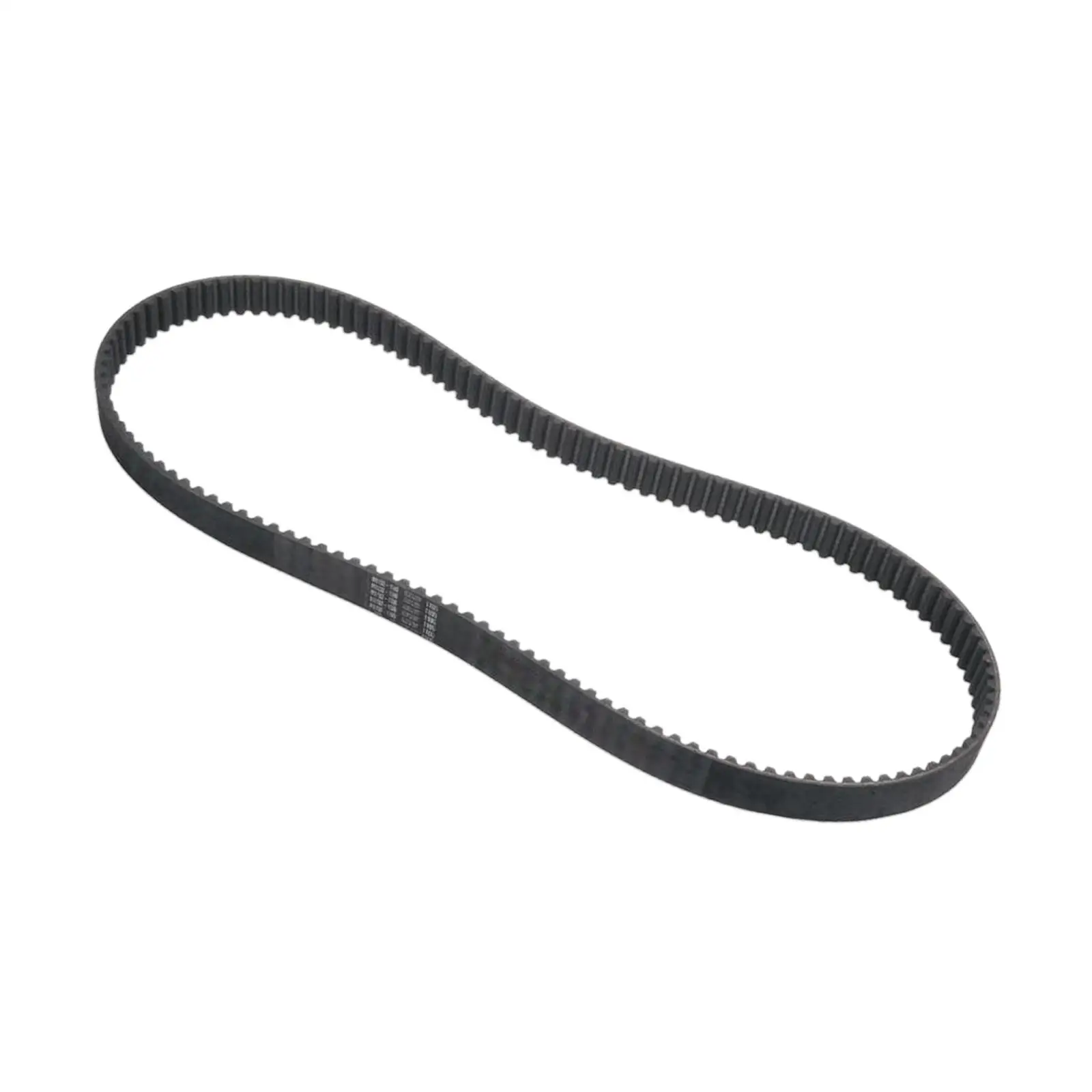 

Rear Drive Belt Premium Accessories Spare Parts 40015-90 for Motorcycle