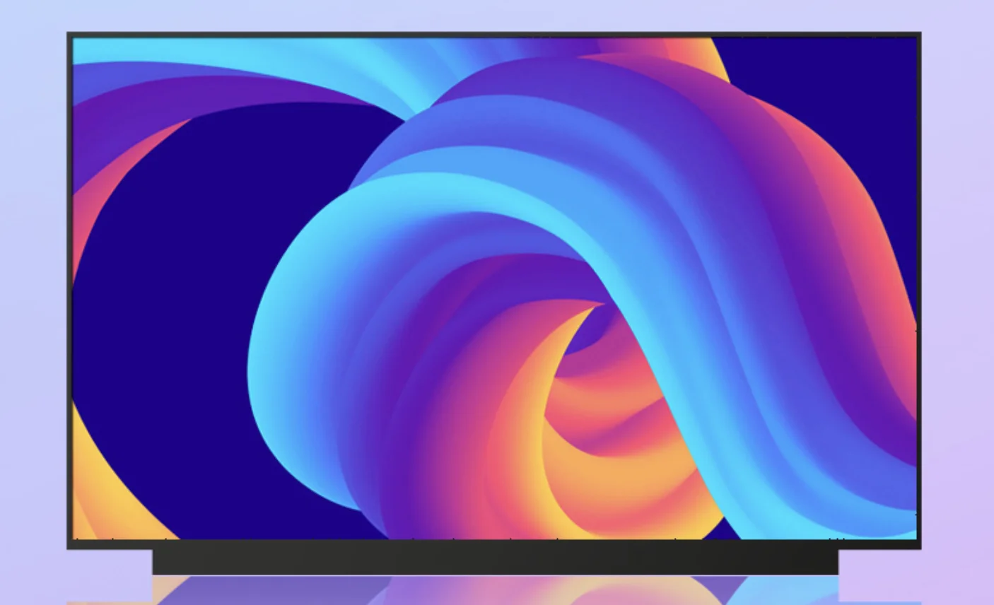 What is Vimatrix and Why is it a Leading Brand for High-Performance Laptop Displays?