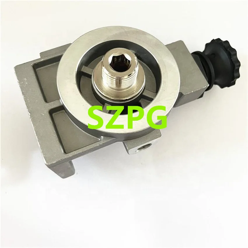 

Fuel Pump 6754-71-7200 for PC200-8 PC210-8 PC240-8 SAA6D107E SAA4D107E