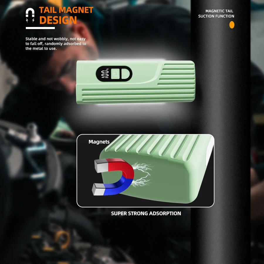 LED Bicycle Light USB Rechargeable Bike Headlight Flashlight with Side Light MTB Road Cycling Bike Safety Lamp for Night Riding