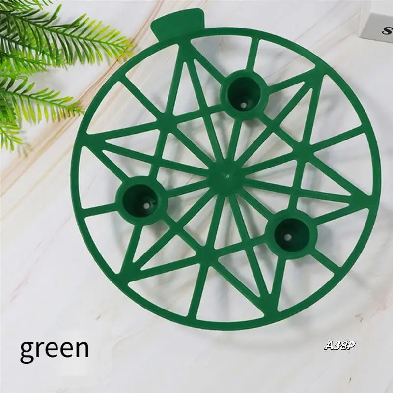 

Watermelon Stand, Fruit And Vegetable Stand, Fruit And Vegetable Stand, Fruit And Vegetable Planting Tray