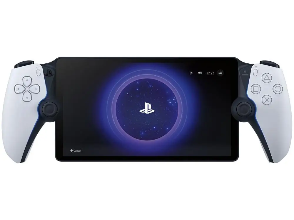 Портал-удаленного-доступа-playstation-remote-player-для-консоли-ps5
