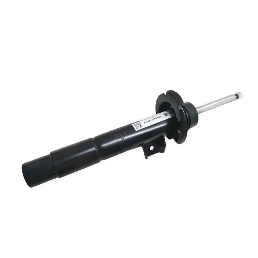 Automatic Automobile Parts Front Shock Absorber Strut L/R 31316799583 31306850903 Suitable For BMW F20 F21 F22 F30 F32 F36