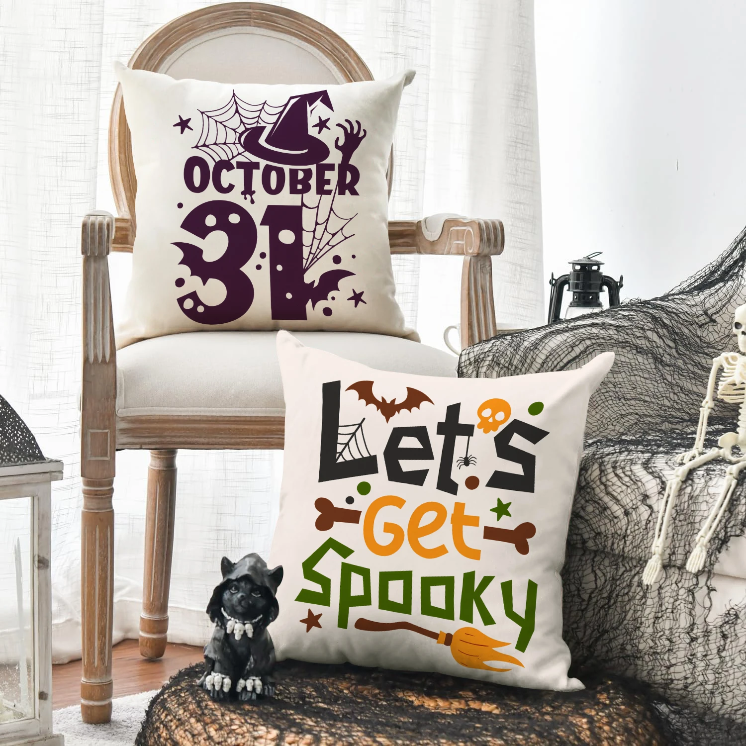 1/4 Uds. Funda De C… - image