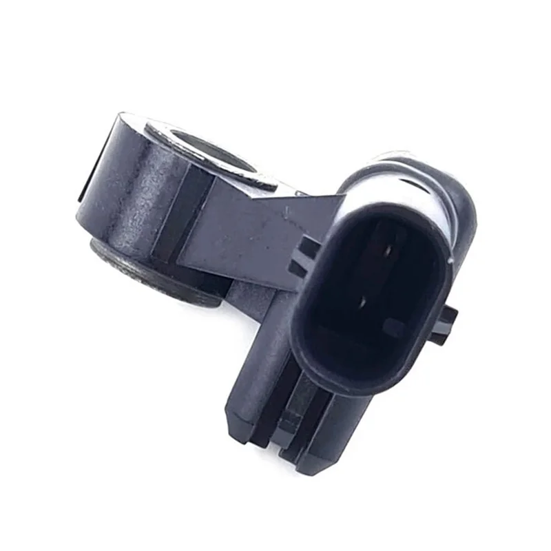 مقياس تسارع الآبار لـ C118 W167 W177 243 W247 A1679 مستشعر التسارع A1679052401 مستشعر التسارع #6