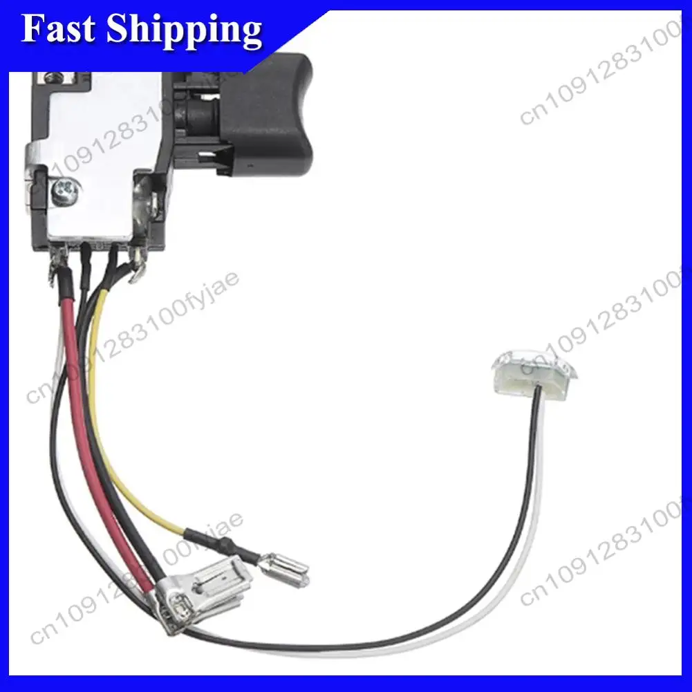 

-X07A Подходит для переключателя 650751-1 TD152D DTD152 DTD152Z DTD152 RME Легко установить