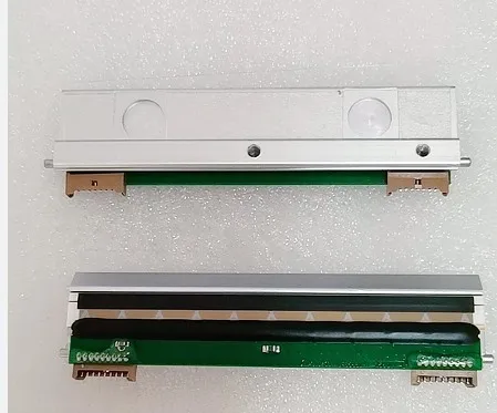 

NCR Realpos 7168 POS Printer Thermal Printhead PN:4970470348