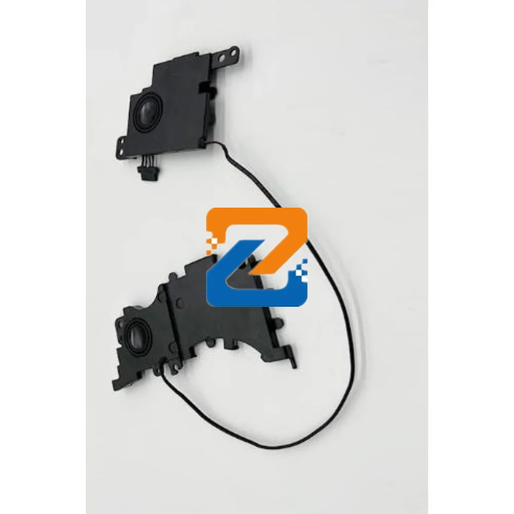 Laptop Built-in Speaker For HP 15-CS 15-CW TPN-Q208 TPN-Q210 Internal Sound Speaker 3BG7BSATP00