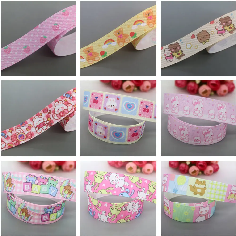 �y�Z�[�����zDhk-����̃N�}�̃v�����g�O���O�������{���A�E�T�M�ƃC�`�S�A�J���C�C�J���[�A�N�Z�T���[�ADIY�D���H�|�i�A50���[�h�As2560