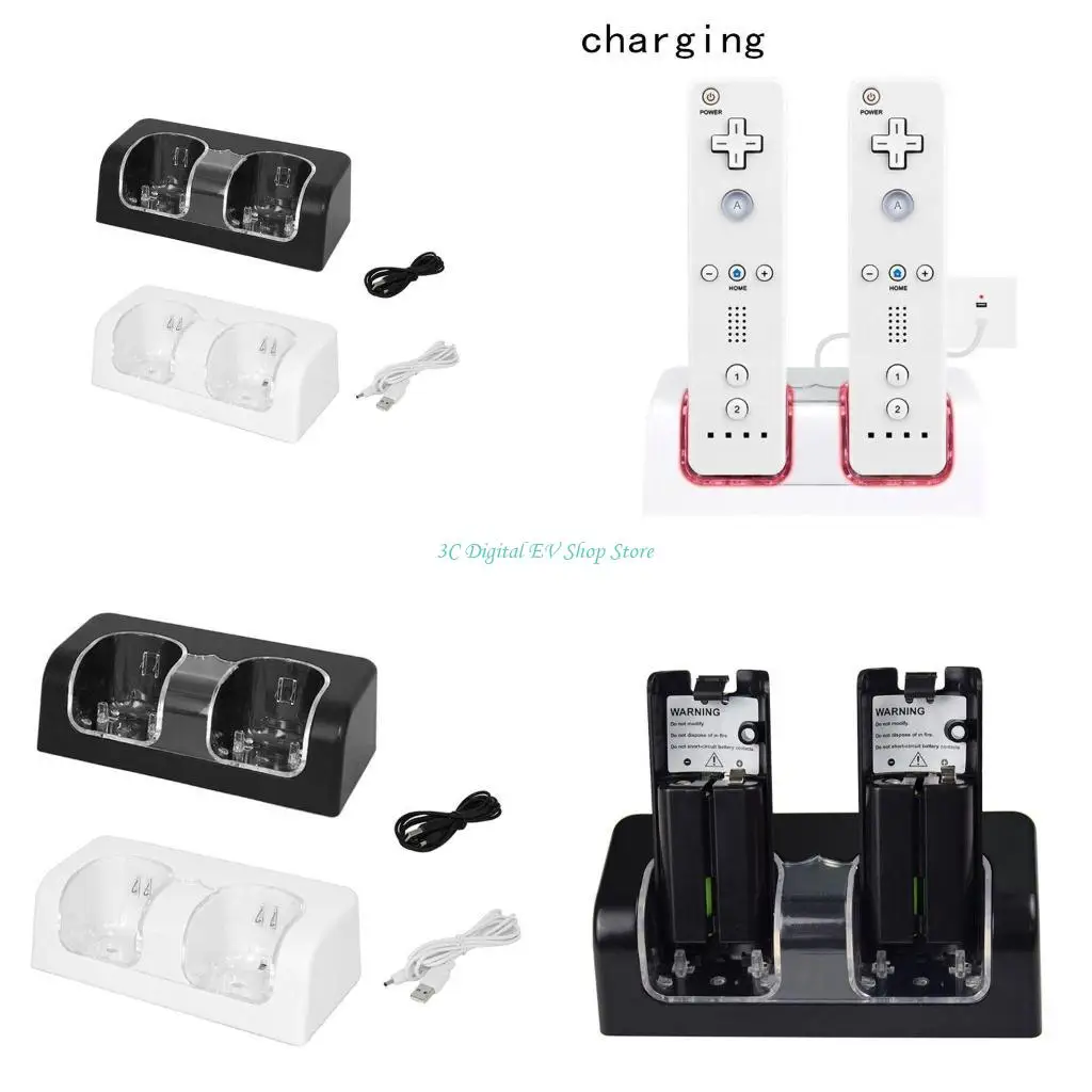 e74d-charging-dock-station-para-controlador-gamepad-controller