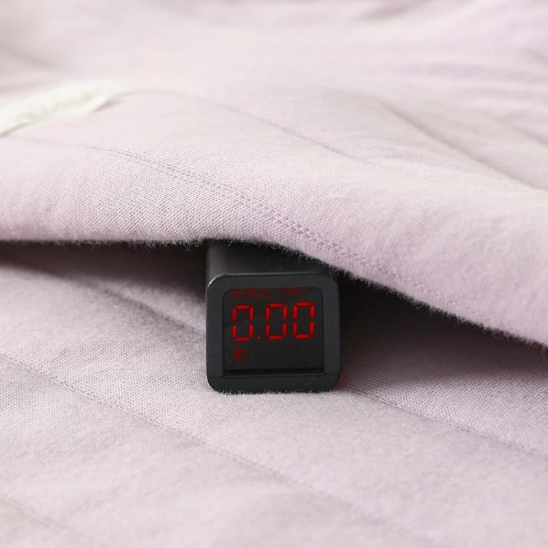 رومبير دافئ للأطفال للجنسين مع نمط حيوان لطيف للخريف والشتاء للأولاد والبنات بأكمام طويلة للمنزل والهالوين